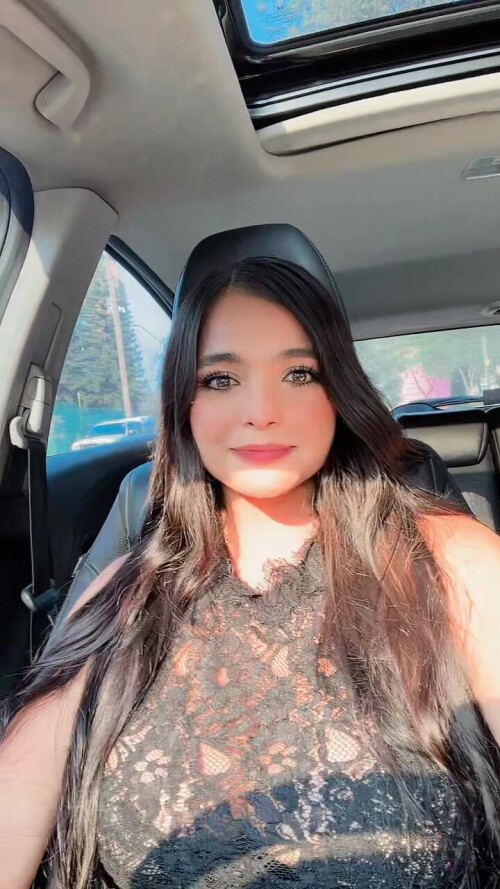 c5e55e2cd1d4c8eb1f4c98509444dca0