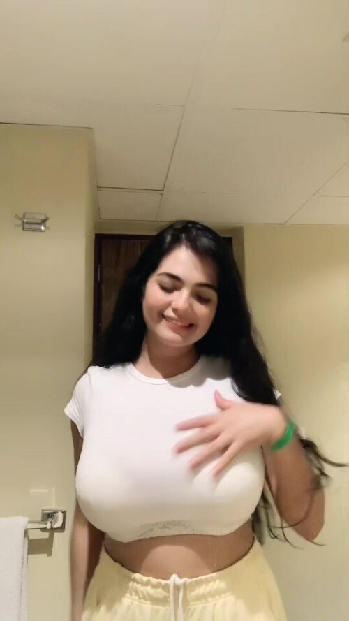 c68315668a71d703112c92ecea16beb4