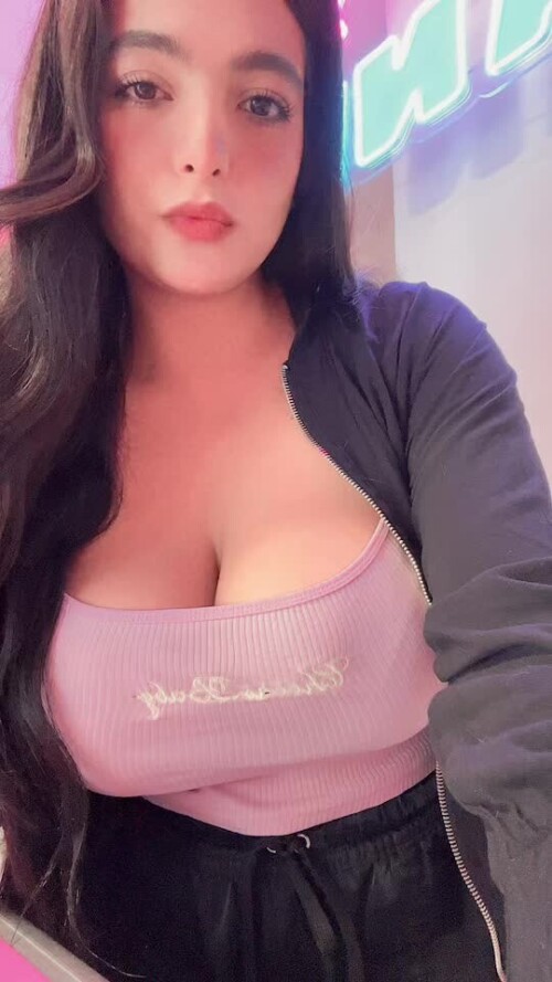 c722a17b39c3bfaa01f64ccb06bfbd23