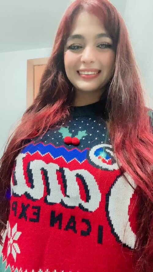 c7a557262f4d57df206525b7fa2d8a99