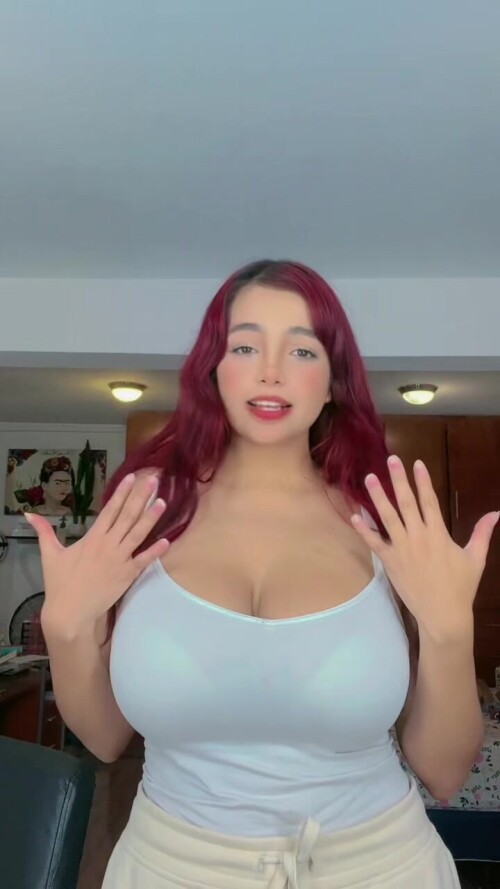 c7e6eef3d68d56bfdb27744a660da69a