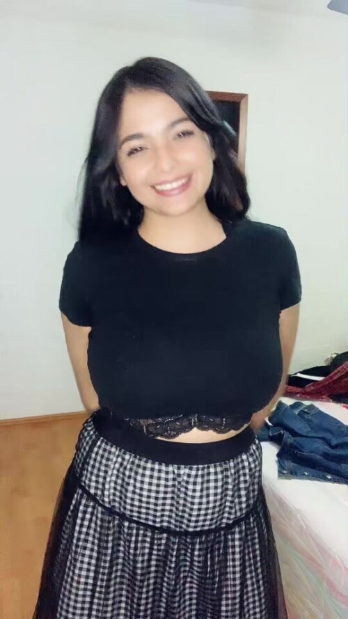 c8029590faa792b6508e3ebc10824dde