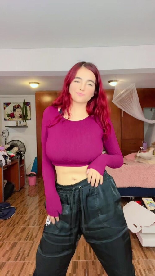 c8489ecd05d747270cfd32a0c5cd5496