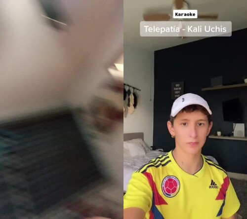 c8ab39b733ba115132a83e4e319d6fda