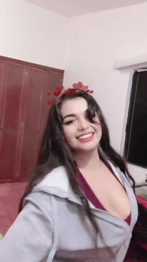 c8ede960dc26ea979fe7c173a60e8d96