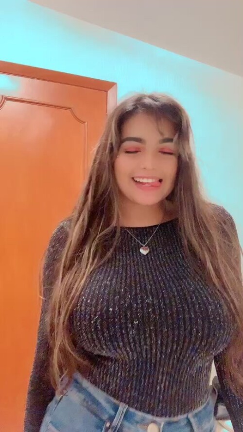 ca7e329f29c2a2cff21ac51f06868a5f