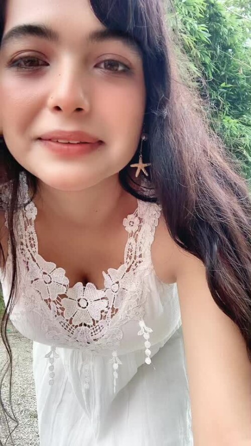 cab553cf411b5eeac605e61ce0373556