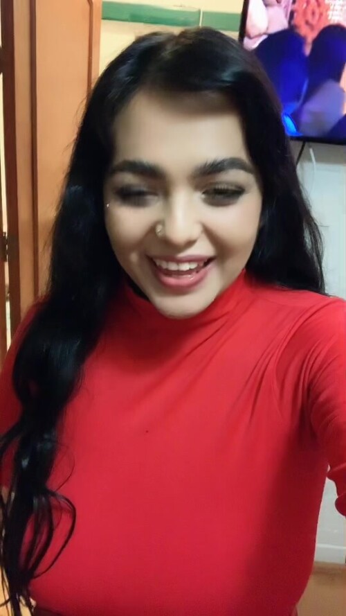 cb2920229ec0d4b4606271039a98cff9