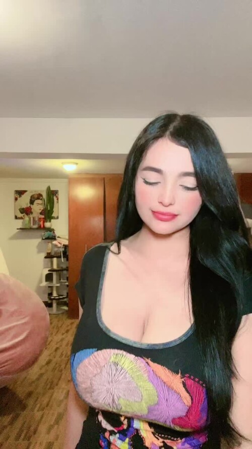 cb8875327b35289534006d3c875de8ad