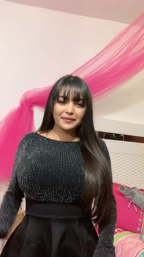 cb949e465ea7399c583f45a9f4935ef6