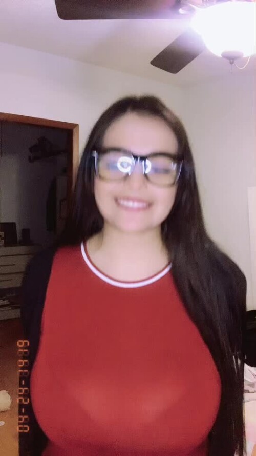 cc1cd5412f09aa20de194653e18de799