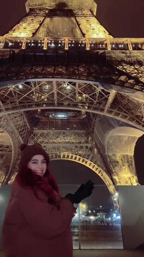 cc240a00ca7df68d407ed0e9a0d7efeb