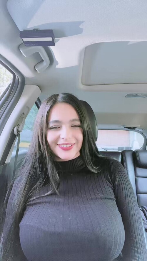 ce014d6d0f98f64f426da6ea9aa6c2dd