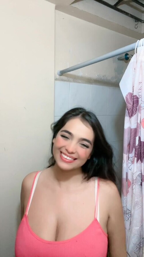 ce27554be1b05cc1566e36db7262dc9a