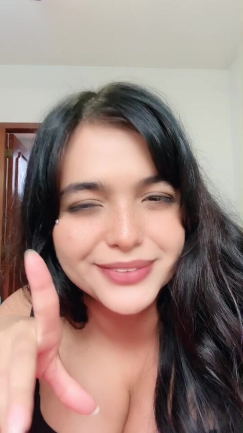 ce44297c9634de5f9bd4d7f28260c62c