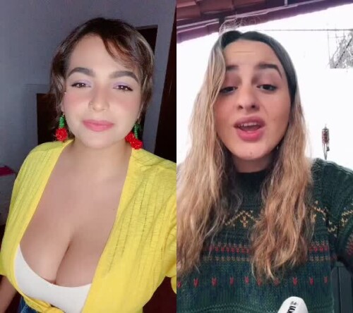 cf51e73480adf519aae80240b7d04032