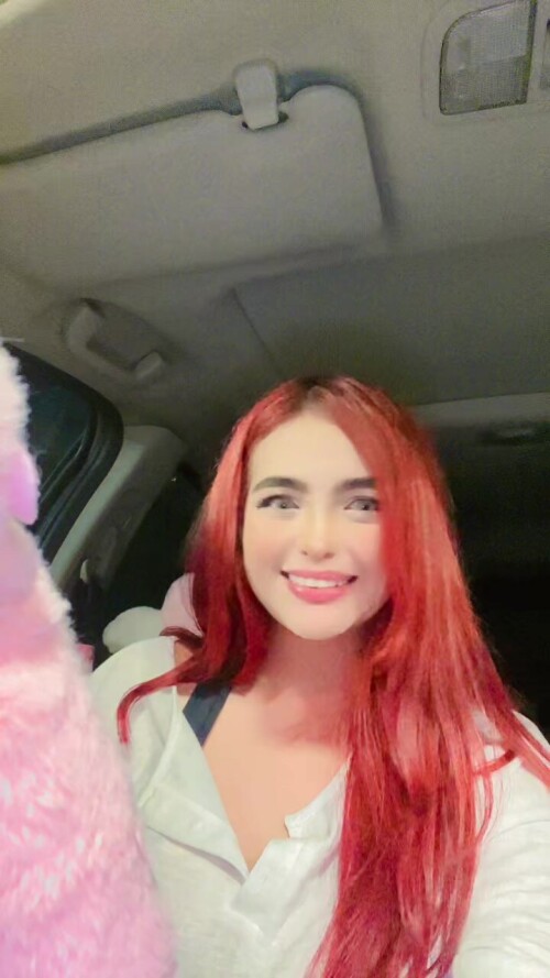 cf74c865826424dc4b49f076eda0dd5c