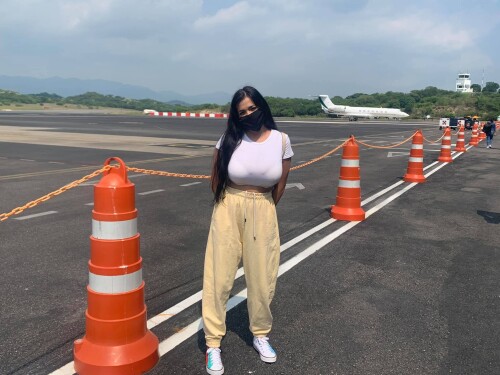 cfb9ccec55558adfd7502926986b191c