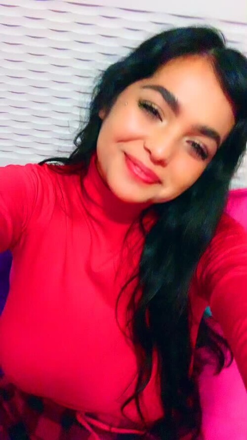 cfd4e9a585939cb2e9d66f4e62b3ff1a