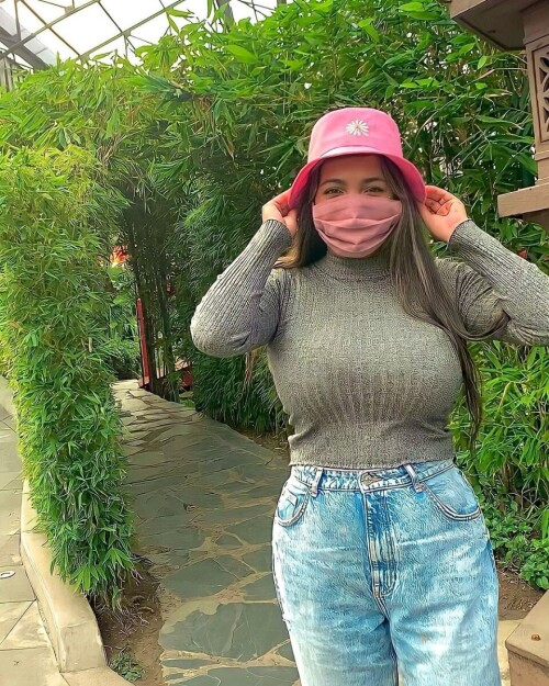 cff0269b946ccc037aed5f97b3d98d26