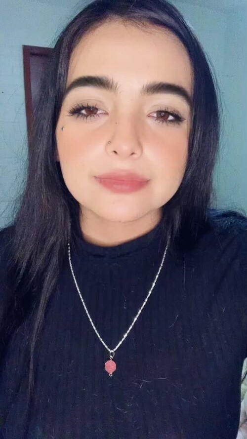 cffd232327316c138129f06d42528eb0