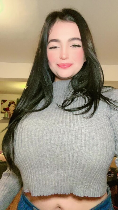 d15b444679adbfd18b87cb1c216344e4