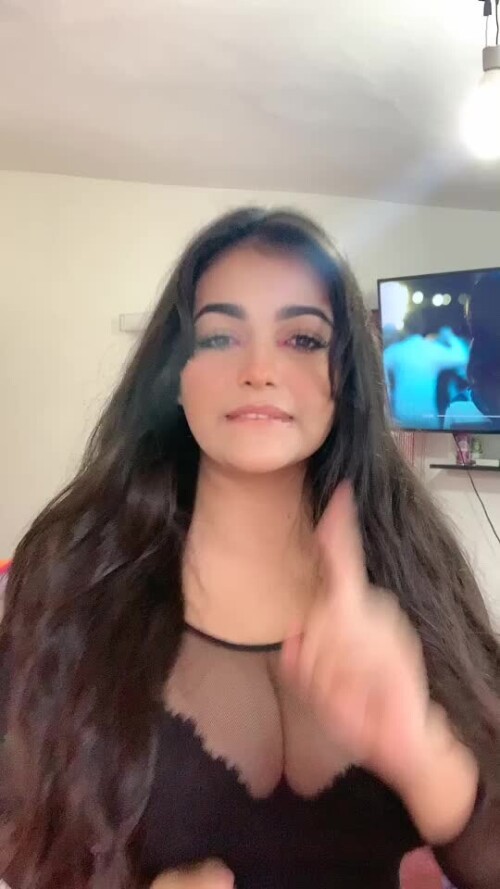 d1807b1378902b4330128a533e048f37