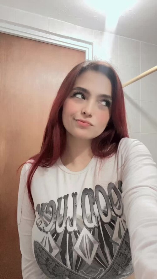 d21e2686132c8431b126e39c8fefe7bc