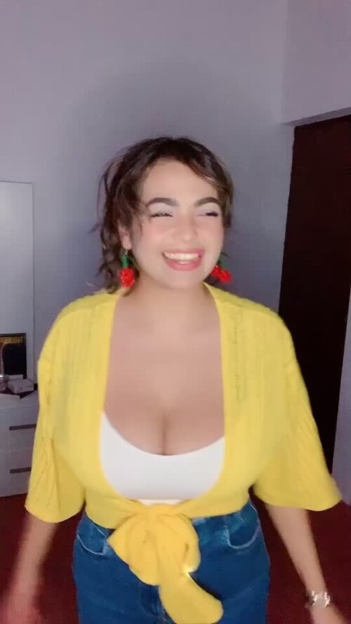 d23353ccffb1c7c81d76203c10f948a0