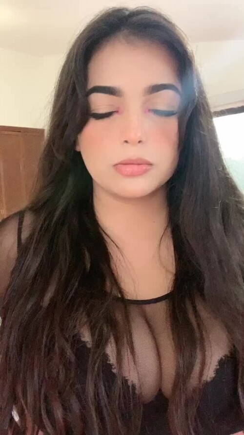 d23623382d16a690a4b95b6f21306370