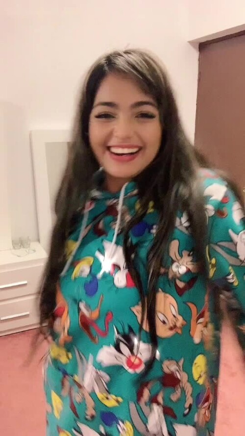 d29b6d5b0bd871147fb9da7753542686