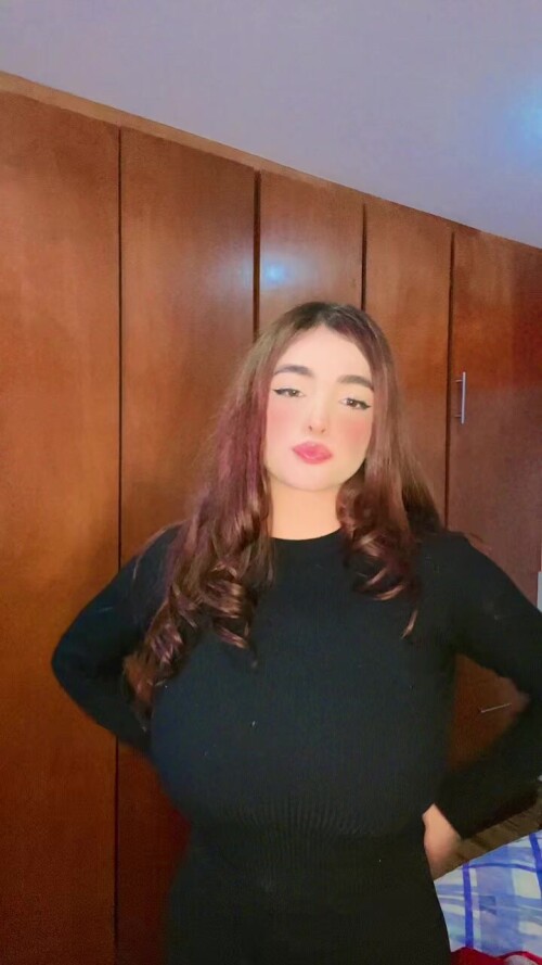 d3043489e4244f27dfc4a688e8d67a6d