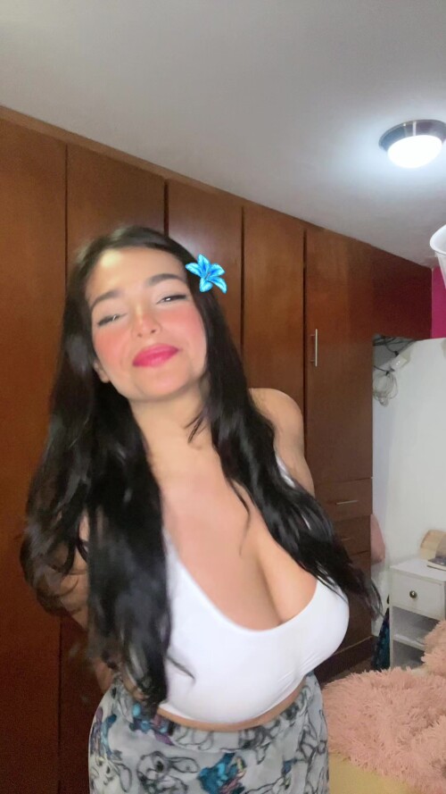 d3c9cc8a1cdb615cbfd3ae1f35ea74f8