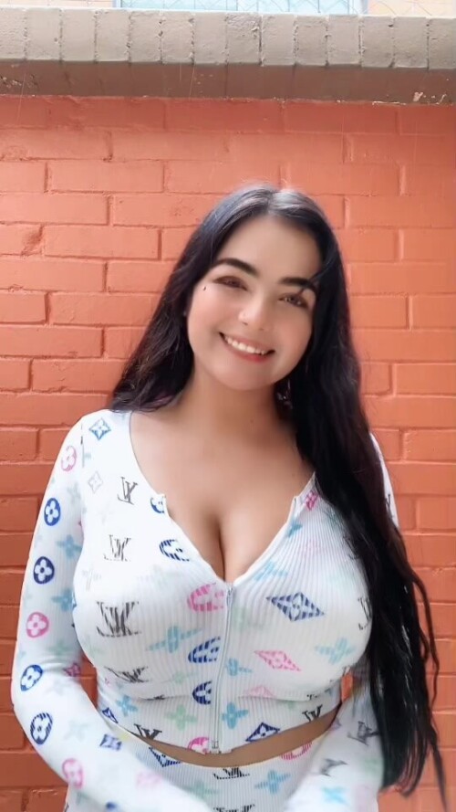 d3c9e623d615fb4ac5fa5e3316b21a40