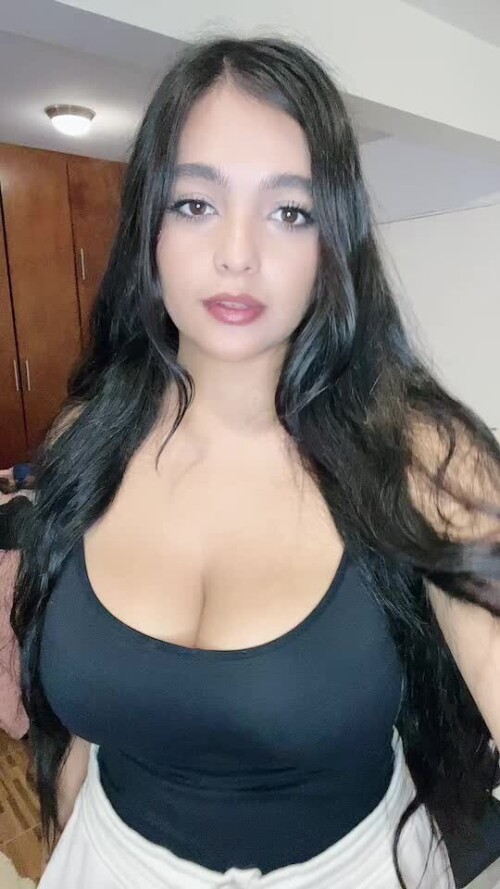 d4c82f662d99f481567d7da69c84ade9