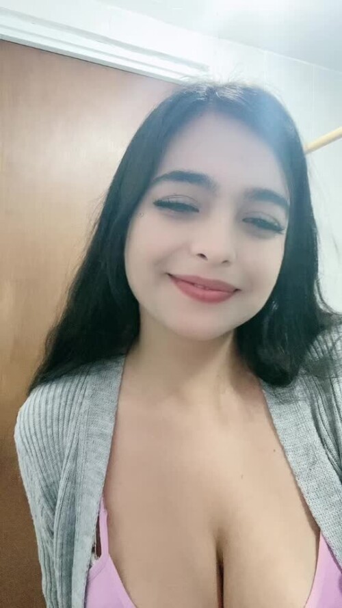 d4f508f43ba9261271fdff8964b18e00