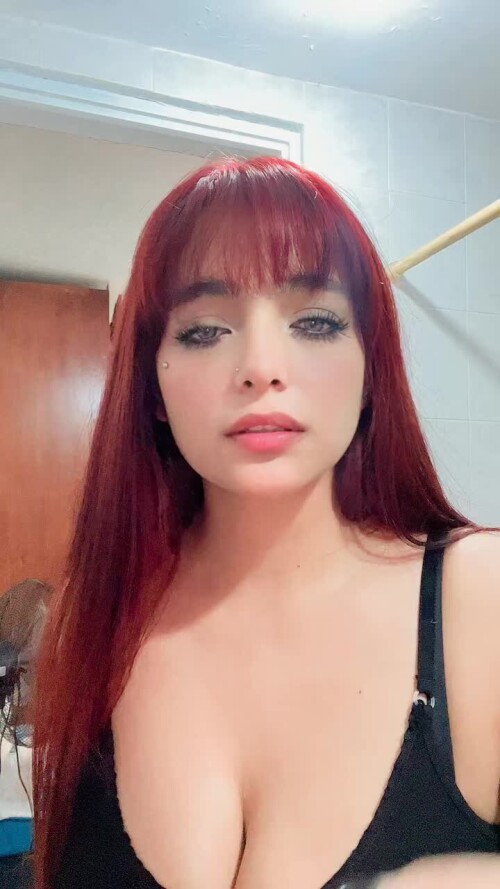 d5439e8176fbff441a3d68ad8db7d80f