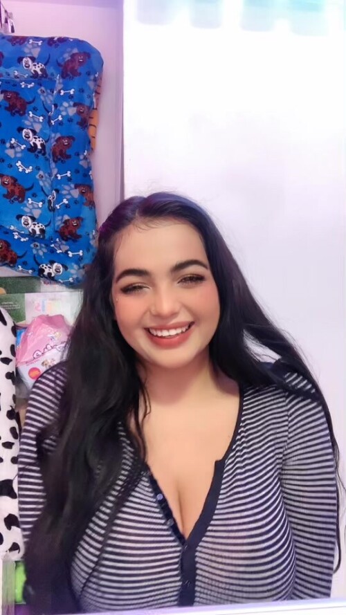 d55da4ce979b6806a7e6d0273e6ea38e