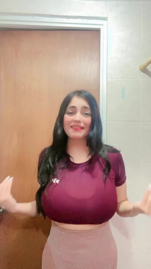 d5b6abf94301e54b91d2df4825f29063