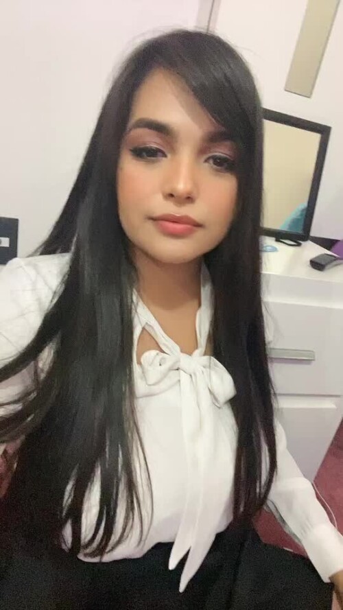 d5b9a6e9a8af8fbf901a6f753f70147e