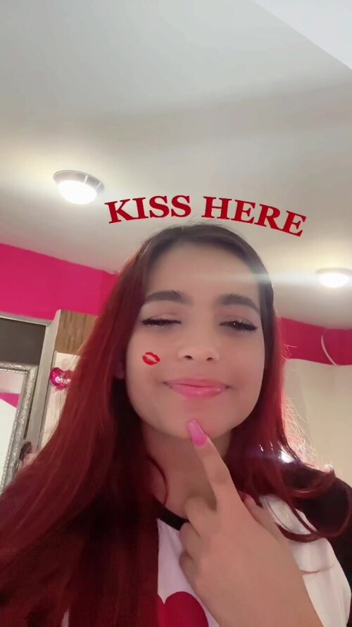 d6978c91a0e488265a95c2f27f6463d9