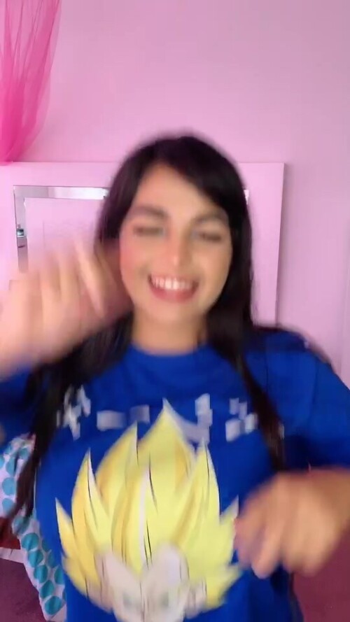 d6cd2ab6d130f4d6b822262a8a3ef0c7