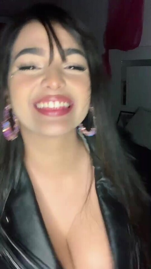 d6eebafa122a0c609487eb53532535d0