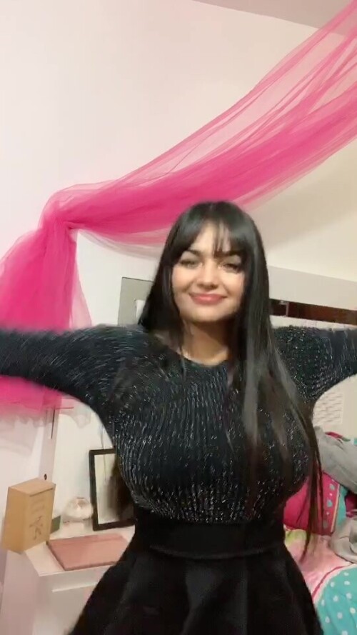 d754a041ae7bec56de6f6fb2e430c02f