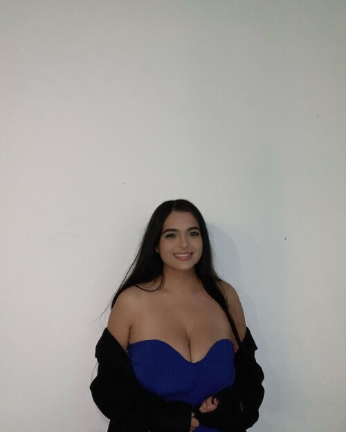 d78398f1d5231ac13c5d8ffd56e83214