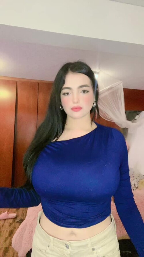 d78fe581343aea9cf4cf37fca291feeb