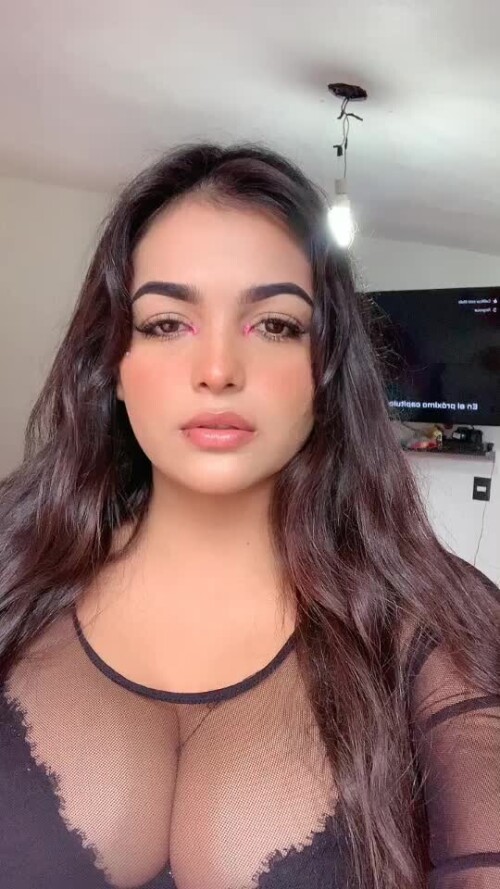 d7a235ac5d508a54cc30e04611ee378b