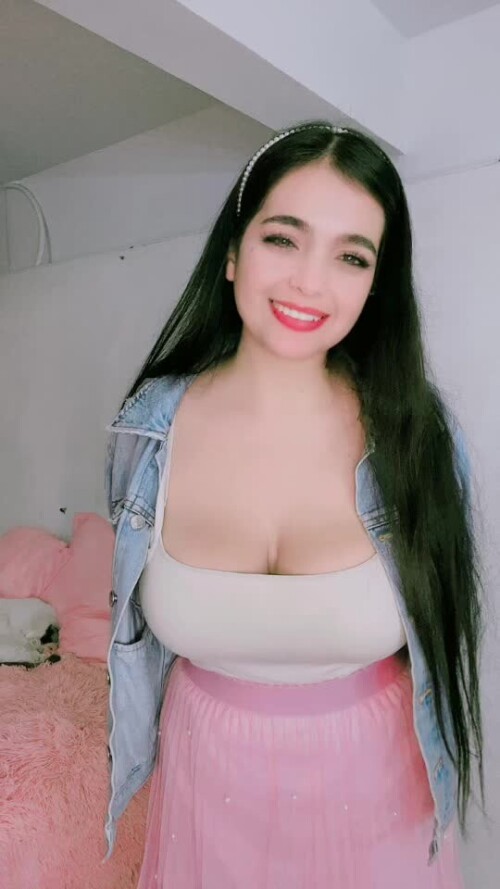 d7cc9984e3f574d1404162f42a711caf