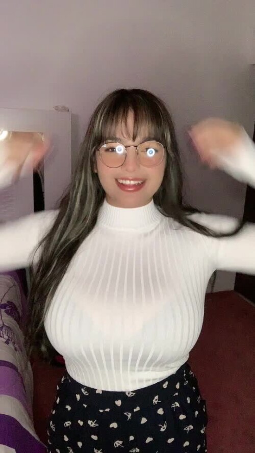 d8a32020427f19de230a9caac55b8b15