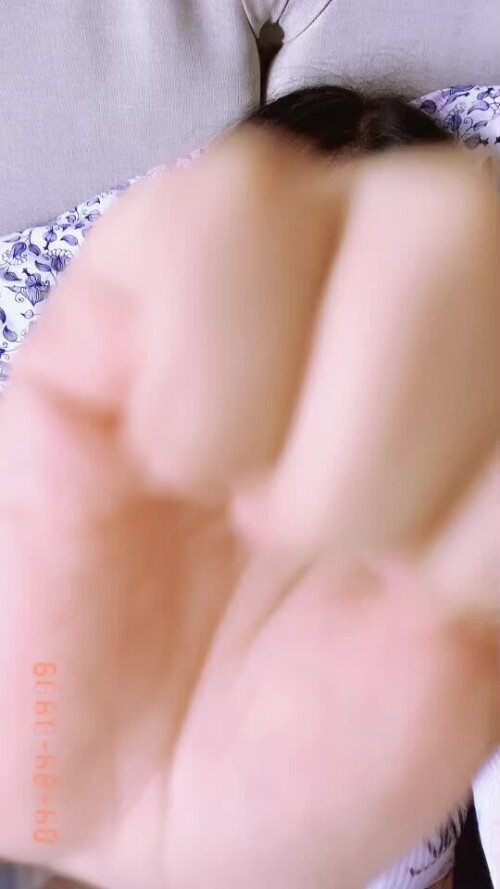 d9487c65c0f410ba2eaeb4af0a7301d6